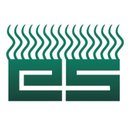 Emerson Swan, Inc. company logo