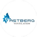 Astberg Ventilation Pvt. Ltd. company logo