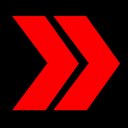 One Way Group company logo