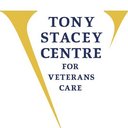 TONY STACEY CENTRE FOR VETERANS CARE