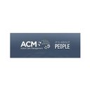 ACTIVE CARE