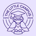The Little Campus company logo