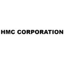HMC CORPORATION company logo