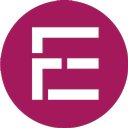 FE Leads GmbH company logo