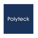 Polyteck Building Services Ltd company logo