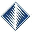 Field Environmental Instruments, Inc. company logo