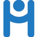 株式会社　HMS　仙台オフィス company logo