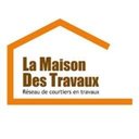 La Maison Des Travaux company logo