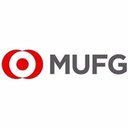 MUFG company logo