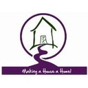 Wood Lane Residential Services, Inc. company logo