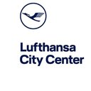 Lufthansa City Center Reisebüropartner GmbH company logo