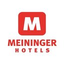 MEININGER Hotels Group company logo
