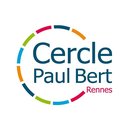Cercle Paul Bert company logo