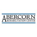 Abercorn Rehabilitation Center company logo