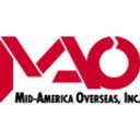 Mid-America Overseas company logo