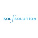 Sol Solution company logo