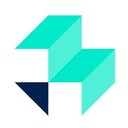 Land Technologies Ltd. company logo