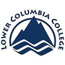 Lower Columbia College company logo