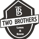 Two Brothers Lawn and Snow, LLC. company logo