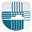 San Ramon Regional Medical Center company logo