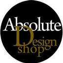 Absolute Design company logo