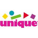 Unique Industries company logo
