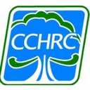 Cherokee County Health and Rehabilitation Center company logo