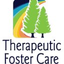 Twin Cedars Youth and Family Services, Inc. company logo