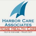Harbor Care Associates company logo