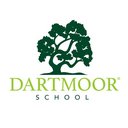 Dartmoor School company logo