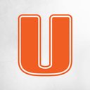 Uninorte company logo