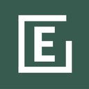 Event XV company logo