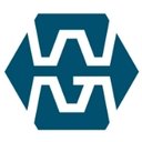 WGM Group Inc company logo