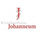 Krankenhaus Johanneum company logo