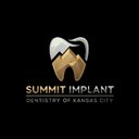Summit Implant Dentistry of Kansas City company logo