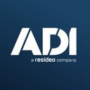 ADI Global Distribution company logo