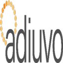 Adiuvo company logo