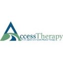 Access Therapy Group company logo