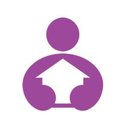 KompleteCare Community and Home Care Services company logo