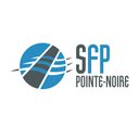 SFP Pointe-Noire company logo
