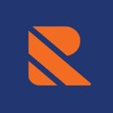 Reading Truck company logo