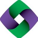 State Volunteer Mutual Insurance Company company logo
