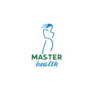 Master Health company logo