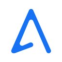 Aviva Solutions company logo