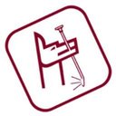 RICHARD WOLF MEDICAL INSTRUMENTS CORPORATION company logo