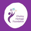 Chailey Heritage Foundation company logo