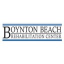 Boynton Beach Rehabilitation Center company logo