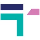 Techtic Solutions company logo