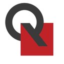 QUARTECH S.R.L. company logo