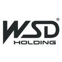 WSD Holding GmbH company logo